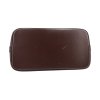 Louis Vuitton Alma PM Damier Ebene Handbags Louis Vuitton 17 Louis Vuitton Alma PM Damier Ebene Handbags Louis Vuitton 17
