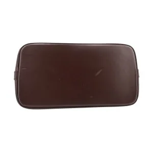 Louis Vuitton Alma PM Damier Ebene Handtaschen Louis Vuitton 20 Louis Vuitton Alma PM Damier Ebene Handtaschen Louis Vuitton 20