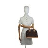 Louis Vuitton Alma PM Handtaschen Louis Vuitton 15