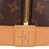 Louis Vuitton Alma PM Handtaschen Louis Vuitton 23