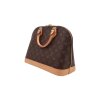 Louis Vuitton Alma PM Handtaschen Louis Vuitton 17