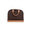 Louis Vuitton Alma PM Handtaschen Louis Vuitton 18