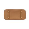 Louis Vuitton Alma PM Handtaschen Louis Vuitton 20