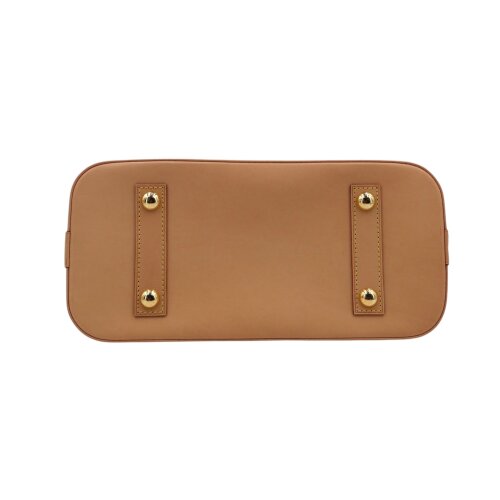 Louis Vuitton Alma PM Handtaschen Louis Vuitton 7