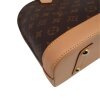 Louis Vuitton Alma PM Handtaschen Louis Vuitton 21