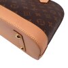 Louis Vuitton Alma PM Handtaschen Louis Vuitton 22