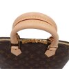 Louis Vuitton Alma PM Handtaschen Louis Vuitton 24