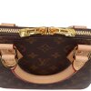 Louis Vuitton Alma PM Handtaschen Louis Vuitton 25