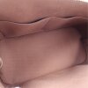 Louis Vuitton Alma PM Handtaschen Louis Vuitton 26