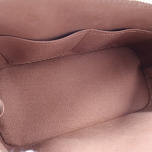 Louis Vuitton Alma PM Handtaschen Louis Vuitton 13