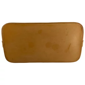 Louis Vuitton Alma PM Monogram Canvas