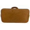 Louis Vuitton Alma PM Monogram Canvas Handtaschen Black Week 19 Louis Vuitton Alma PM Monogram Canvas Handtaschen Black Week 19