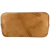 Louis Vuitton Alma PM Monogram Canvas Handtaschen Louis Vuitton 22 Louis Vuitton Alma PM Monogram Canvas Handtaschen Louis Vuitton 22