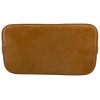 Louis Vuitton Alma PM Monogram Canvas Handtaschen Louis Vuitton 23