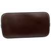 Louis Vuitton Alma PM Damier Ebene Handtaschen Louis Vuitton 23 Louis Vuitton Alma PM Damier Ebene Handtaschen Louis Vuitton 23