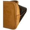 Louis Vuitton Alma PM Monogram Canvas Handtaschen Black Week 21 Louis Vuitton Alma PM Monogram Canvas Handtaschen Black Week 21