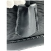 Louis Vuitton Alma PM Epi Schwarz Handtaschen Louis Vuitton 39 Louis Vuitton Alma PM Epi Schwarz Handtaschen Louis Vuitton 39