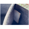 Louis Vuitton Alma PM Monogram Canvas Handtaschen Black Week 28 Louis Vuitton Alma PM Monogram Canvas Handtaschen Black Week 28