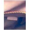 Louis Vuitton Alma PM Monogram Canvas Handtaschen Handbag Day 42