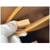 Louis Vuitton Alma PM Monogram Canvas Handtaschen Louis Vuitton 30 Louis Vuitton Alma PM Monogram Canvas Handtaschen Louis Vuitton 30