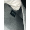 Louis Vuitton Alma PM Epi Schwarz Handtaschen Louis Vuitton 42 Louis Vuitton Alma PM Epi Schwarz Handtaschen Louis Vuitton 42