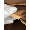 Louis Vuitton Alma PM Monogram Canvas Handtaschen Louis Vuitton 32