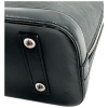 Louis Vuitton Alma PM Epi Schwarz Handtaschen Louis Vuitton 30 Louis Vuitton Alma PM Epi Schwarz Handtaschen Louis Vuitton 30