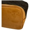 Louis Vuitton Alma PM Monogram Canvas Handtaschen Louis Vuitton 25