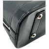Louis Vuitton Alma PM Epi Schwarz Handtaschen Louis Vuitton 29 Louis Vuitton Alma PM Epi Schwarz Handtaschen Louis Vuitton 29