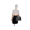 Louis Vuitton Alma PM Epi Schwarz Handtaschen Louis Vuitton 16