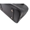 Louis Vuitton Alma PM Epi Schwarz Handtaschen Louis Vuitton 22