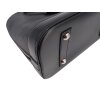 Louis Vuitton Alma PM Epi Schwarz Handtaschen Louis Vuitton 21