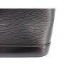 Louis Vuitton Alma PM Epi Schwarz Handtaschen Louis Vuitton 23