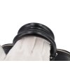Louis Vuitton Alma PM Epi Schwarz Handtaschen Louis Vuitton 24