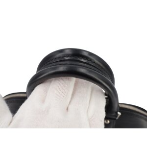 Louis Vuitton Alma PM Epi Schwarz Handtaschen Louis Vuitton 27 Louis Vuitton Alma PM Epi Schwarz Handtaschen Louis Vuitton 27