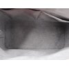 Louis Vuitton Alma PM Epi Schwarz Handtaschen Louis Vuitton 28