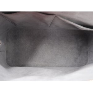 Louis Vuitton Alma PM Epi Schwarz Handtaschen Louis Vuitton 31 Louis Vuitton Alma PM Epi Schwarz Handtaschen Louis Vuitton 31