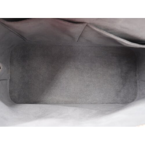 Louis Vuitton Alma PM Epi Schwarz Handtaschen Louis Vuitton 17 Louis Vuitton Alma PM Epi Schwarz Handtaschen Louis Vuitton 17