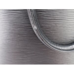 Louis Vuitton Alma PM Epi Schwarz Handtaschen Louis Vuitton 28 Louis Vuitton Alma PM Epi Schwarz Handtaschen Louis Vuitton 28