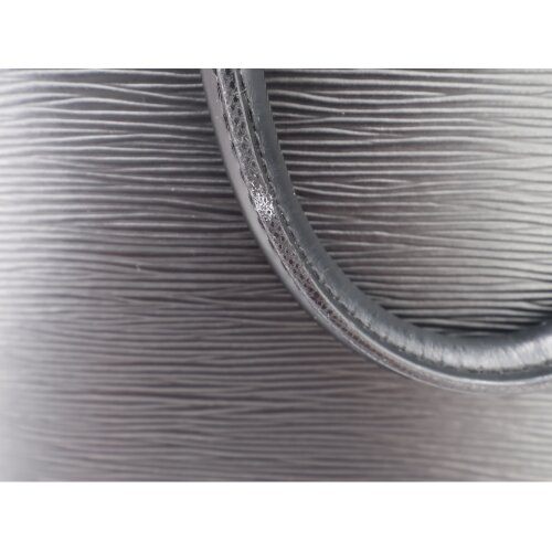 Louis Vuitton Alma PM Epi Schwarz Handtaschen Louis Vuitton 14 Louis Vuitton Alma PM Epi Schwarz Handtaschen Louis Vuitton 14