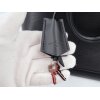 Louis Vuitton Alma PM Epi Schwarz Handtaschen Louis Vuitton 27