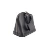 Louis Vuitton Alma PM Epi Schwarz Handtaschen Louis Vuitton 19