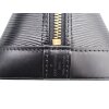Louis Vuitton Alma PM Epi Black Handbags Louis Vuitton 41