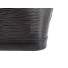Louis Vuitton Alma PM Epi Black Handbags Louis Vuitton 40