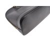 Louis Vuitton Alma PM Epi Black Handbags Louis Vuitton 35