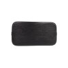 Louis Vuitton Alma PM Epi Black Handbags Louis Vuitton 34