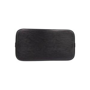 Louis Vuitton Alma PM Epi Schwarz Handtaschen Louis Vuitton 24 Louis Vuitton Alma PM Epi Schwarz Handtaschen Louis Vuitton 24