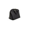 Louis Vuitton Alma PM Epi Black Handbags Louis Vuitton 33