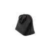 Louis Vuitton Alma PM Epi Black Handbags Louis Vuitton 31
