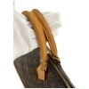 Louis Vuitton Alma PM Monogram Canvas Handtaschen Louis Vuitton 28